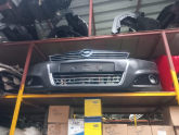 OPEL ASTRA H MAKYAJLI KASA ÖN TAMPON DOLU.OTO ERKAN ÜNYE
