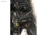 Oto Çıkma Parça / Ford / Fusion / Motor / Motor (komple) / Çıkma Parça 