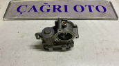 Oto Çıkma Parça / Seat / Toledo / Motor / Gaz Kelebeği / Çıkma Parça 