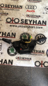 Oto Çıkma Parça / Opel / Corsa / Direksiyon / Direksiyon Sargısı / Çıkma Parça 