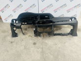 Oto Çıkma Parça / Fiat / Egea / Göğüslük & Torpido / Komple Torpido / Çıkma Parça 