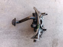 Oto Çıkma Parça / Hyundai / Accent / Motor / Yağ Pompası / Çıkma Parça 