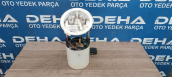 BMW E90 E92 E93 BENZİNLİ DEPO POMPASI ŞAMANDIRA 26270801