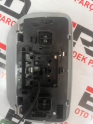 Oto Çıkma Parça / Fiat / Egea / Elektrik / Tavan Lambası / Çıkma Parça 