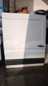 Oto Çıkma Parça / Ford / Transit / Kaporta & Karoser / Sağ Arka Kapı / Çıkma Parça 