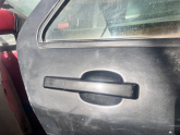 Oto Çıkma Parça / Seat / Toledo / Kaporta & Karoser / Dış Kapı Kolu / Çıkma Parça 