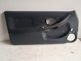 Oto Çıkma Parça / Peugeot / 306 / Koltuk & Döşeme / Kapı Döşemesi / Çıkma Parça 