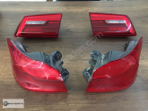 BMW G30 STOP TAKIMI 2017 2018 2019 orj