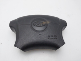 56900-2D000CA AİRBAG MODÜLÜ ELANTRA 01>
