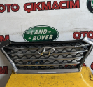 Hyundai Tucson İçin Ön Panjur - Oto Çıkma Parçaları