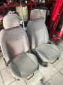 Oto Çıkma Parça / Ford / Fusion / Koltuk & Döşeme / Koltuk Takımı / Çıkma Parça 