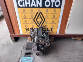 Oto Çıkma Parça / Renault / Kangoo / Motor / Motor (komple) / Çıkma Parça 