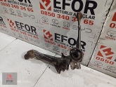 Oto Çıkma Parça / Honda / CR-V / Alt Takım / Torsiyon / Çıkma Parça 