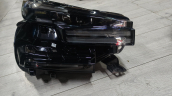Oto Çıkma Parça / Citroen / C4 / Far & Stop / Sağ Ön Far / Çıkma Parça 