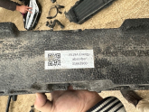Oto Çıkma Parça / Volvo / XC90 / Tampon / Tampon Köpük / Çıkma Parça 