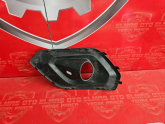 Oto Çıkma Parça / Ford / Tourneo Courier / Tampon / Sis Farı Çerçevesi / Çıkma Parça 