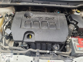 Oto Çıkma Parça / Toyota / Corolla / Şanzıman / Şanzıman Komple / Çıkma Parça 