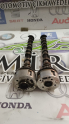 Oto Çıkma Parça / Hyundai / i20 / Motor / Eksantrik / Çıkma Parça 