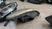 Oto Çıkma Parça / Opel / Corsa / Far & Stop / Sol Ön Far / Çıkma Parça 
