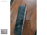 Oto Çıkma Parça / Mercedes / 200 / Beyin / Motor Beyni / Çıkma Parça 