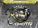 7c16-12b637-de FORD TRANSİT V347 Motor Elektrik Tesisatı