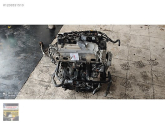 Oto Çıkma Parça / Volkswagen / Passat / Motor / Motor (komple) / Çıkma Parça 