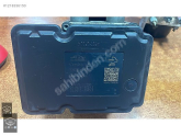 25.0926-4529.3 CHEVROLET CAPTIVA ABS BEYNİ