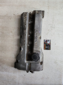 Oto Çıkma Parça / Mazda / 323 / Motor / Külbütör Kapağı / Çıkma Parça 