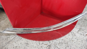 Oto Çıkma Parça / Toyota / Corolla / Far & Stop / Sağ Ön Far / Çıkma Parça 