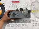 Oto Çıkma Parça / Fiat / Albea / Elektrik / Sigorta Kutusu / Çıkma Parça 