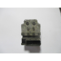 Opel Vectra C ABS Beyni 13509008U 13664108 54084728B 13172568