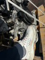 Oto Çıkma Parça / Audi / A6 / Motor / Motor (komple) / Çıkma Parça 