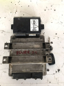 Oto Çıkma Parça / Rover / 25 / Beyin / Motor Beyni / Çıkma Parça 