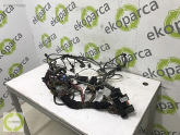 Oto Çıkma Parça / Volkswagen / Caravelle / Motor / Elektrik Tesisatı / Çıkma Parça 