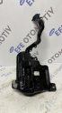 mercedes cla 2015 cam su bidonu/deposu (son fiyat)