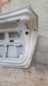 Oto Çıkma Parça / Hyundai / Accent / Kaporta & Karoser / Bagaj Kapağı / Çıkma Parça 