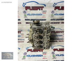 Oto Çıkma Parça / Volkswagen / Tiguan / Motor / Silindir Kapağı / Çıkma Parça 