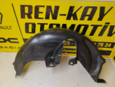 Oto Çıkma Parça / Renault / Clio / Kaporta & Karoser / Davlumbaz / Çıkma Parça 
