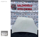 FİAT DOBLO 3ÖN KAPUT ÇIKMA ORJİNAL