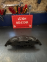 Oto Çıkma Parça / Fiat / Punto / Egzoz / Egzoz Manifoldu / Çıkma Parça 