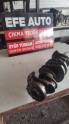 Oto Çıkma Parça / Volvo / S40 / Motor / Krank / Çıkma Parça 