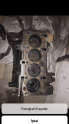 Oto Çıkma Parça / Fiat / Fiorino / Motor / Blok / Çıkma Parça 
