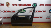 BMW E39 2000 Model Sol Ön Kapı - Oto Çıkma Parçaları
