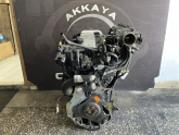 Oto Çıkma Parça / Volkswagen / Bora / Motor / Motor Komple / Çıkma Parça 