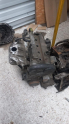 OPEL VECTRA B 1.6 16 VALF KOMPLE MOTOR.OTO ERKAN ÜNYE