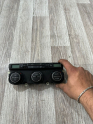 VOLKSWAGEN GOLF 5 KLİMA KONTROL PANELİ 746-414-21