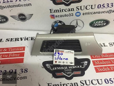 Oto Çıkma Parça / Bmw / 3 Serisi / Klima / Kontrol Paneli / Çıkma Parça 