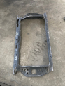 Oto Çıkma Parça / Hyundai / Accent / Kaporta & Karoser / Ön Panel / Çıkma Parça 