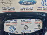 Oto Çıkma Parça / Renault / Megane / Kaporta & Karoser / Bagaj Kapağı / Çıkma Parça 