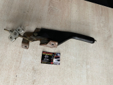 Oto Çıkma Parça / Honda / Accord / Fren / El Fren Tabancası / Çıkma Parça 